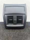 Rear Air Vent Grill BMW 3 Touring (F31) 330 d 9333675