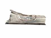 Hitzeschutz BMW 7 (F01, F02) 750 i 7202854