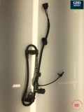 Sensor für ABS links vorne Hyundai Ioniq (AE) 59796GI000