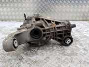 Hinterachsgetriebe VW Touareg II (7P) 0BP525015H