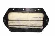 Airbag Knie Jaguar XJ (X35) AW93F044A74AD