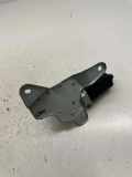 Heckscheibenwischermotor HONDA JAZZ II (GD_, GE3, GE2) 1.3 (GD1)