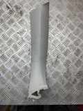 Kofferraumverkleidung MERCEDES-BENZ M (W164) ML 450 CDI 4-matic (164.128) 1573010