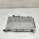 Kühler Subaru Forester (SJ) 45111SG020