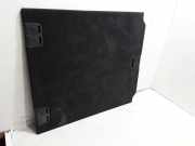 Bodenbelag Kofferraum BMW 5er Touring (F11) 9168501