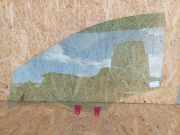 Frontscheibe Nissan Qashqai II (J11) 43R000929