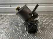 Servolenkungspumpe MAZDA PREMACY (CP) 2.0 TD Cb873265x