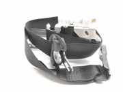 Sicherheitsgurt links vorne Lexus RX 4 (L2) E40644179