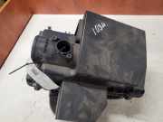 Luftfilterkasten MAZDA 6 Hatchback (GH) 2.2 MZR-CD RF8G