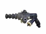 Kupplungszylinder MAZDA 6 Estate (GJ, GL) 2.2 D KE6041920A