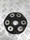 Propshaft Rubber Coupling BMW 5 (E60) 530 d GAB01027