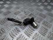 Nockenwellensensor Toyota Avensis Kombi (T25) 9091905029