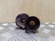 Riemenspanner BMW X1 (E84) xDrive 20 d