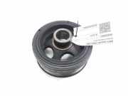 Kurbelwellenriemenscheibe MERCEDES-BENZ S (W221) S 320 CDI (221.022, 221.122) A6420300103 A6420300503