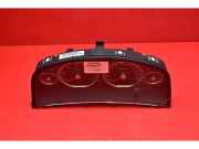 Tachometer Opel Vectra B Caravan (J96) 13129808ED