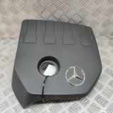Motorabdeckung MERCEDES-BENZ CLA Coupe (C118) CLA 200 Mild-Hybrid A2820101803