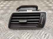 Lüftungsgitter Armaturenbrett VW CC (35) 3AC819701A