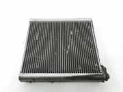 A/C Matrix Heater TOYOTA COROLLA Verso (ZER_, ZZE12_, R1_) 2.2 D-4D (AUR10_)