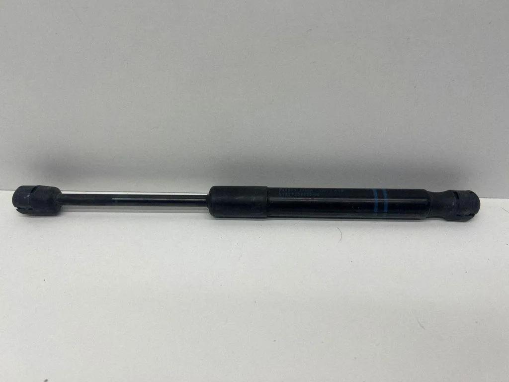 Vordere linke Motorhaubendämpfer BMW 3 (F30, F80) 330 d 7239233
