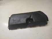Motorabdeckung OPEL MOVANO Furgon (F9) 2.5 DTI 8200397655