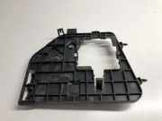 Andere Motorraumteile BMW 5 Gran Turismo (F07) 535 i xDrive 7590620