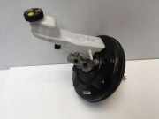 Unterdruck-Bremskraftverstärker FORD PUMA (J2K, CF7) 1.0 EcoBoost mHEV L1TC2B195BA