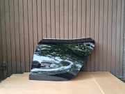 Tür hinten links MASERATI GHIBLI (M157) 3.0 S Q4 670008304
