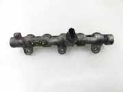 Kraftstoffzuführung RENAULT MASTER III Furgon (FV) 2.3 dCi 125 FWD (FV0C, FV0D) 8200912225