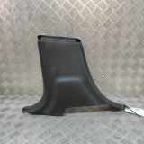 Verkleidung der B-Säule links MERCEDES-BENZ GLS (X167) AMG 63 4-matic (167.989) A1676901112