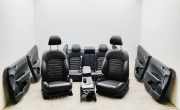 Set Salon KIA OPTIMA Sportswagon 1.6 CRDi 84610-D4900