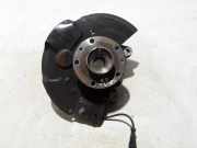 Achsschenkel (ABS) rechts vorne Renault Grand Scenic IV (R9) 400103354R