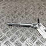 Abschlepphaken MERCEDES-BENZ S (W222, V222, X222) S 550 (222.082, 222.182) A2223150000