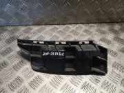 Stoßstangenhalterung hinten links MERCEDES-BENZ C Coupe (C204) C 250 CDI (204.303) A2048800503 2048800503