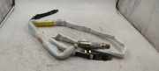 Airbag Dach links BMW 3er Compact (E46) 84826651907Y