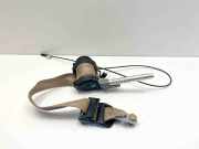 Sicherheitsgurt rechts vorne Mercedes-Benz SL (R129) A1078680314