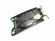 Fensterheber vorne rechts LAND ROVER RANGE ROVER SPORT (L320) 4.2 4x4 994731