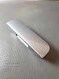 Türgriff hinten Peugeot Traveller Bus (V) 9808830277