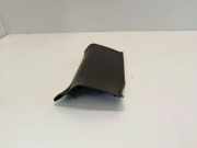 Innenschwellerverkleidung hinten rechts HONDA CIVIC IX (FK) 1.6 i-DTEC (FK3) 84261TV1E0