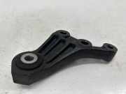 Lagerung für Motor Jeep Compass (MK49) P68253052AB