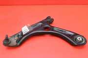 Querlenker links vorne Skoda Citigo (AA)