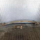 Blattfeder hinten links RENAULT MASTER III Furgon (FV) 2.3 dCi 100 FWD (FV0A, FV0B, FV0G, FV0K) 8200785137AA