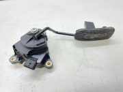 Gaspedal NISSAN NOTE (E11, NE11) 1.5 dCi 18002AX700