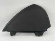 Armaturenbrett Seitenverkleidung AUDI TT (8J3) 2.0 TTS quattro 8J0857086A
