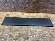 Türverkleidung links hinten Citroen Jumper III Kasten () 1308058070