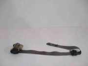 Sicherheitsgurt vorne rechts CITROËN XSARA PICASSO (N68) 1.6 HDi 777RR0061A