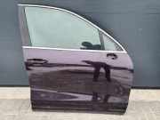 Tür rechts vorne Porsche Cayenne 2 (92A)