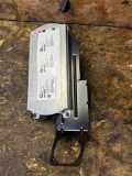 Bluetooth Steuergerät BMW X5 (E70) 3.0 si 9171348