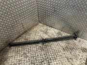 Kardanwelle MERCEDES-BENZ CLK (C209) 270 CDI (209.316) A2034105106 2034105106