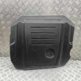 Motorabdeckung Jaguar XE (X760) GX736A949A