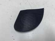 Lautsprecherabdeckung TOYOTA YARIS (_P1_) 1.0 (SCP10_) 554730D020